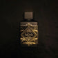 Bade'e AI Oud Oud For Glory Eau de Parfum by Lattafa (Unisex)