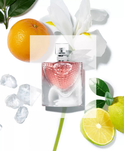 Lancôme La vie est belle L'Éclat,