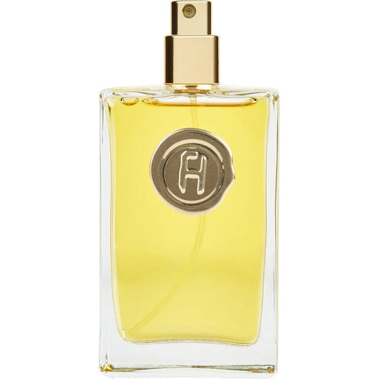 Fred Hayman Touch Eau de Toilette for Women Tester