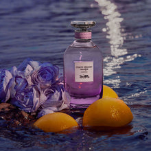 Cargar imagen en el visor de la galería, Coach Dreams Moonlight by Coach Eau de Parfum
