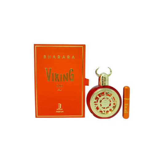 BHARARA Viking Rio Parfum