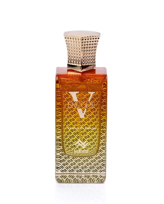 ENCORE V EXTRAIT DE PARFUME - PERFUME BOUTIQUE