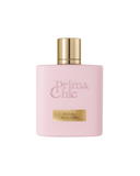 ISHAQ Eau de Parfum by Prima Chic