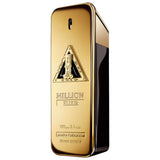 1 Million Elixir Parfum Intense by Paco Rabanne