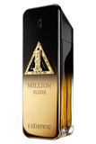 1 Million Night Elixir Parfum Elixir by Rabanne