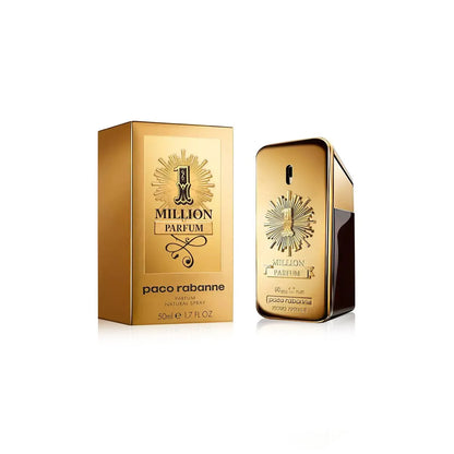 1 Million Parfum by Paco Rabanne