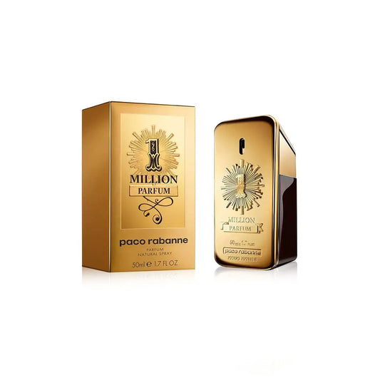 1 Million Parfum by Paco Rabanne