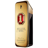 1 Million Royal Parfum by Paco Rabanne