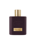 VINO ROUGE Eau de Parfum by Prima Chic