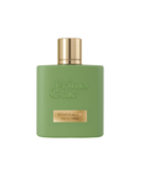 ESMERALDA Eau de Parfum by Prima Chic