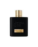 OUD PHANTOM Eau de Parfum by Prima Chic