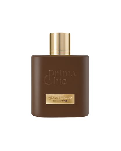TOBACCO HONEY Eau de Parfum by Prima Chic