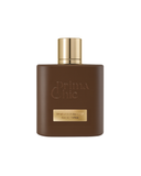 TOBACCO HONEY Eau de Parfum by Prima Chic