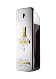 1 Million Lucky Eau de Toilette by Paco Rabanne