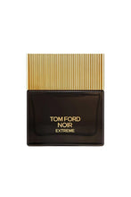 Cargar imagen en el visor de la galería, Tom Ford NOIR Extreme eau de Parfum
