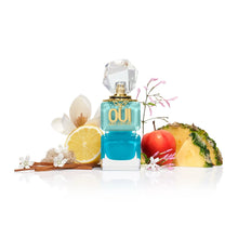 Cargar imagen en el visor de la galería, OUI Juicy Couture Splash Women Gift Set by Juicy Couture Eau de Parfum
