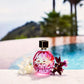 Jimmy Choo Rose Passion Eau de Parfum