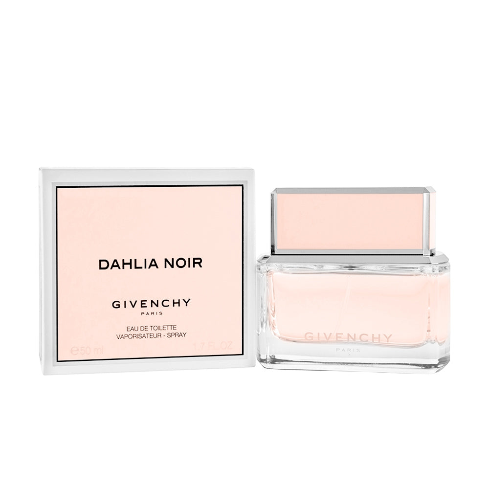 Dahlia Noir by Givenchy Eau de Toilette