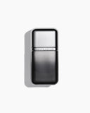 212 VIP Black Elixir Eau de Parfum Elixir by Carolina Herrera