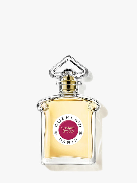 Champs Elysees By Guerlain Eau De Parfum - PERFUME BOUTIQUE