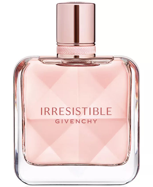 Irresistible by Givenchy eau de Toilette - PERFUME BOUTIQUE