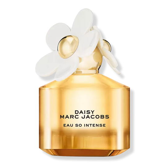 Daisy Eau So Intense Eau de Parfum - PERFUME BOUTIQUE
