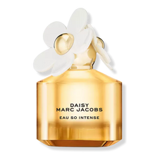 Cargar imagen en el visor de la galería, Daisy Eau So Intense Eau de Parfum
