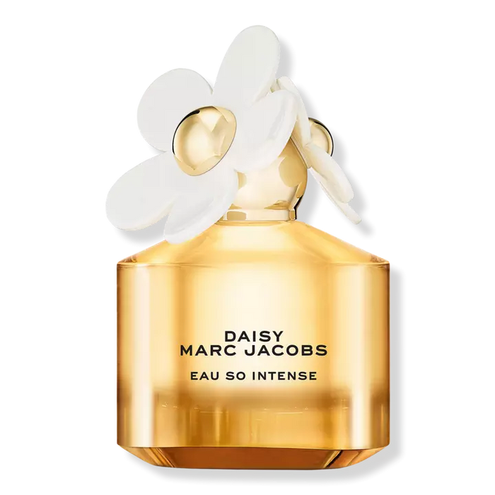 Daisy Eau So Intense Eau de Parfum