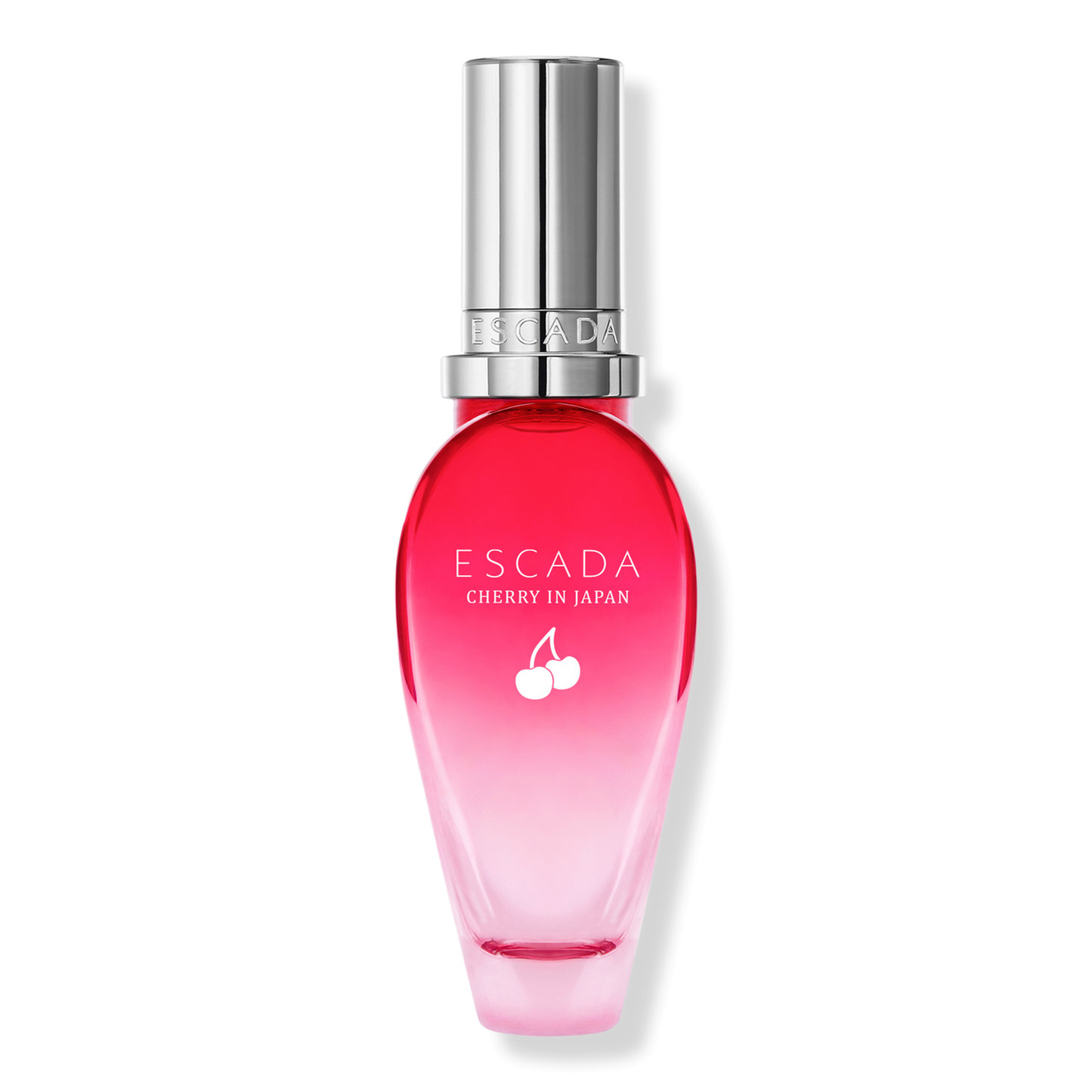 Escada Cherry In Japan Limited Edition by Escada eau de Toilette - PERFUME BOUTIQUE