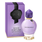 Good Fortune by Viktor & Rolf eau de Parfum