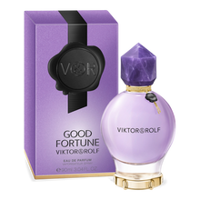 Load image into Gallery viewer, Good Fortune by Viktor &amp; Rolf eau de Parfum
