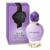 Good Fortune by Viktor & Rolf eau de Parfum