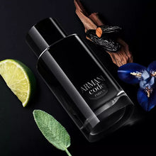 Load image into Gallery viewer, Armani Code Parfum by Giorgio Armani Parfum Spray
