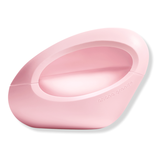 Mod Blush by Ariana Grande Eau de Parfum - PERFUME BOUTIQUE