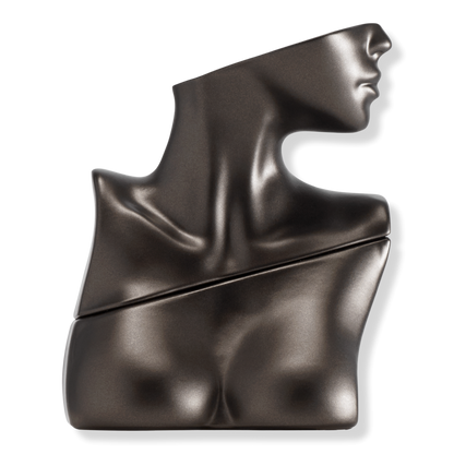 Eilish No. 2 by Billie Eilish | Eau de Parfum - PERFUME BOUTIQUE