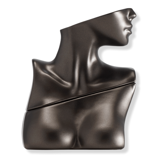 Eilish No. 2 by Billie Eilish | Eau de Parfum - PERFUME BOUTIQUE