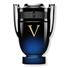 이미지를 갤러리 뷰어에 로드 , Invictus Victory Elixir Parfum Intense
