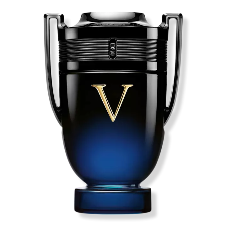 Invictus Victory Elixir Parfum Intense