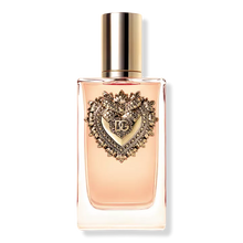 Charger l&#39;image dans la galerie, Devotion Eau de Parfum by Dolce &amp; Gabbana
