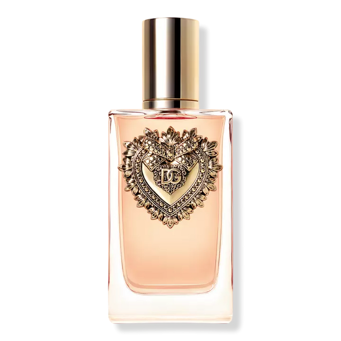 Devotion Eau de Parfum by Dolce & Gabbana