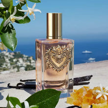 Charger l&#39;image dans la galerie, Devotion Eau de Parfum by Dolce &amp; Gabbana
