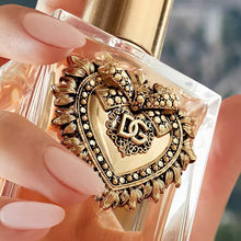 Cargar imagen en el visor de la galería, Devotion Eau de Parfum by Dolce &amp; Gabbana
