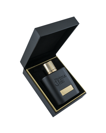 OUD PHANTOM Eau de Parfum by Prima Chic