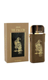 THE FALCON For Men by Armaf eau de Parfum