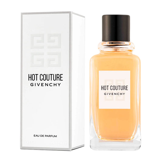 Hot Couture by Givenchy | Eau de Parfum - PERFUME BOUTIQUE