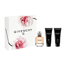 Cargar imagen en el visor de la galería, L&#39;Interdit by Givenchy Women 3-PC Set Eau de Parfum
