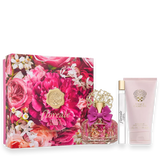 Floreale Women Gift Set by Vince Camuto Eau de Parfum - PERFUME BOUTIQUE