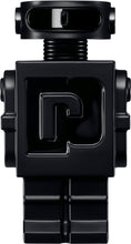 Cargar imagen en el visor de la galería, Phantom Parfum By Paco Rabanne Parfum
