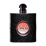 BLACK OPIUM Eau de Parfum by Yves Saint Laurent - PERFUME BOUTIQUE