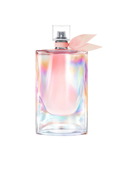 La Vie Est Belle Soleil Cristal L'Eau de Parfum By Lancome - PERFUME BOUTIQUE